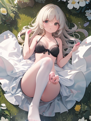 朋友与艺术：共享创作的甜蜜与苦涩
